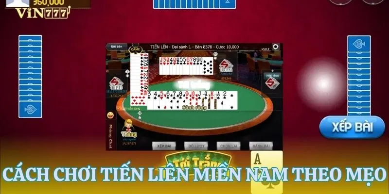 Bí quyết chơi game cho tân thủ tại nhà cái