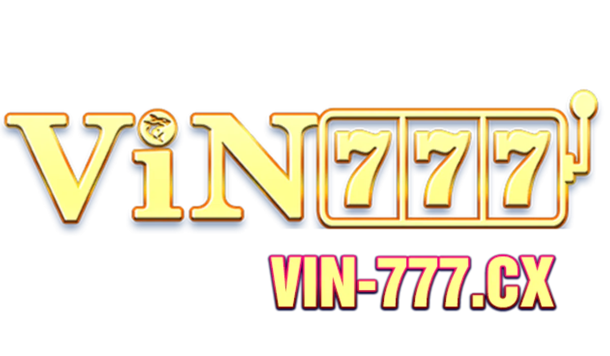 Vin777