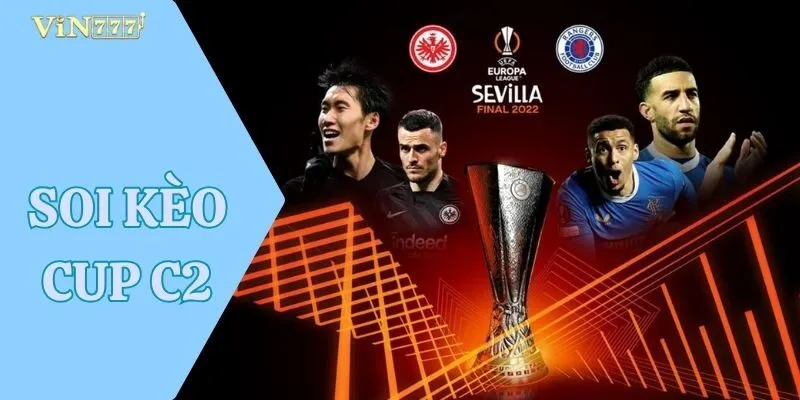 Soi Kèo Cup C2