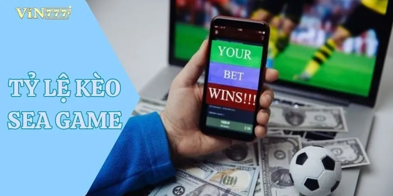 Tỷ Lệ Kèo Sea Game