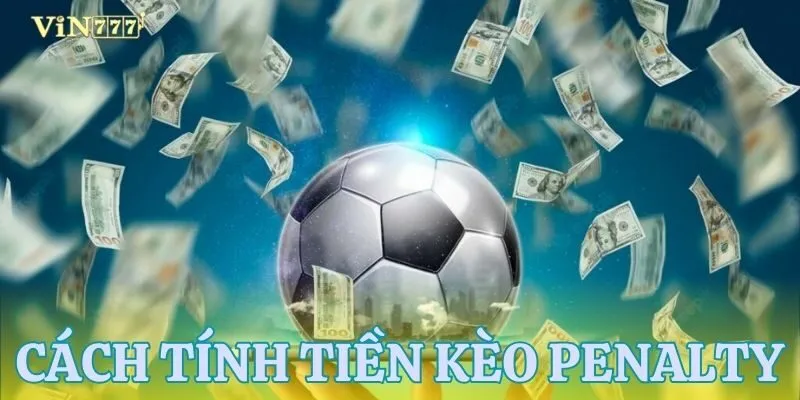 Cách tính tiền kèo cực nhanh chỉ với 1 công thức